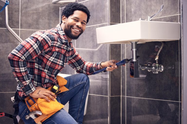 A simple local guide on how to get a trusted plumber in Owerri, Imo. Find vetted professionals, avoid delays, and book repairs quickly.