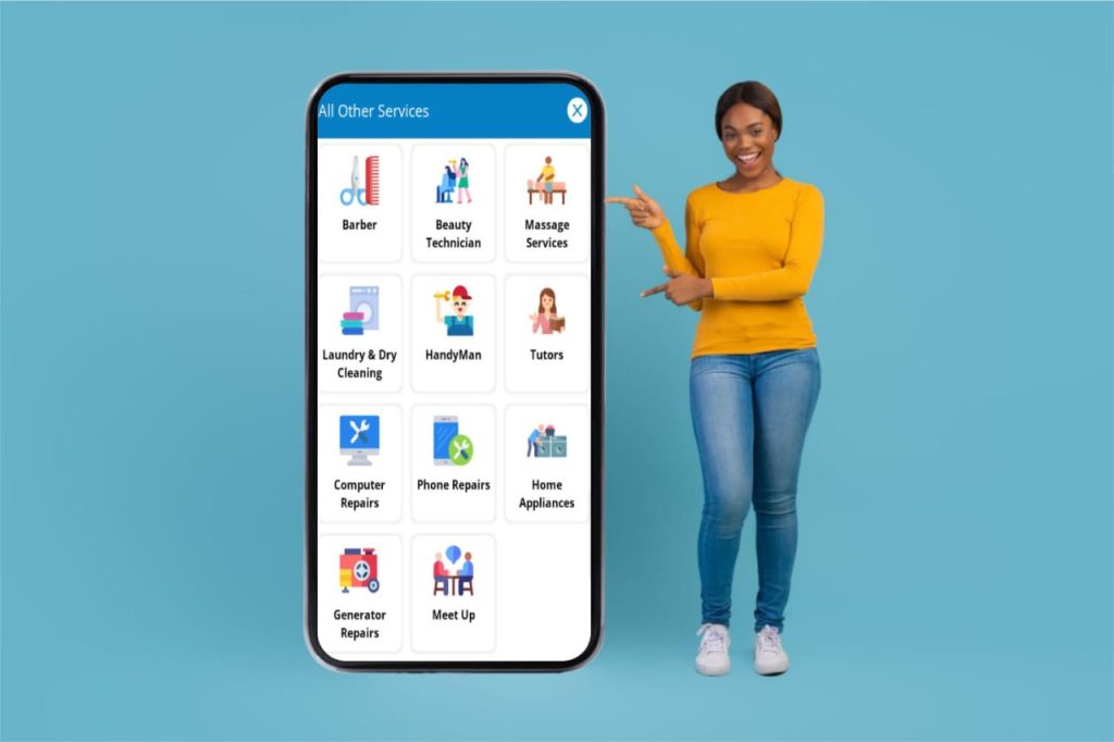 Embrace Diversity: Be More Than Just a Driver