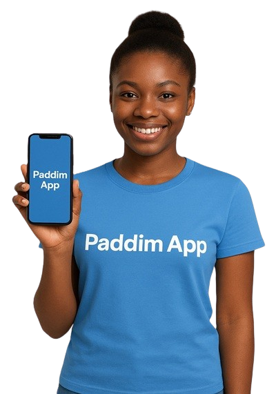 Don’t wait until you land. Book your Owerri airport ride ahead of time with Paddim App and enjoy a smooth trip from start to finish.